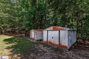 761 Durham Brown Rd, Seneca, SC 29672 - Photo 36
