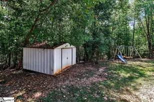 761 Durham Brown Rd, Seneca, SC 29672 - Photo 38
