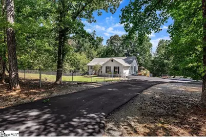 761 Durham Brown Road, Seneca, SC 29672 - Photo 1