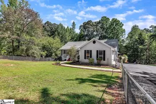 761 Durham Brown Rd, Seneca, SC 29672 - Photo 50
