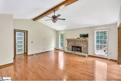 761 Durham Brown Road, Seneca, SC 29672 - Photo 4