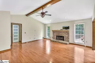 761 Durham Brown Rd, Seneca, SC 29672 - Photo 4