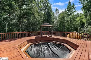 761 Durham Brown Rd, Seneca, SC 29672 - Photo 32