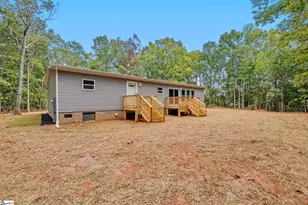 119 Harrington Dr, Anderson, SC 29624 - Photo 20