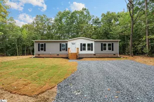 119 Harrington Dr, Anderson, SC 29624 - Photo 2