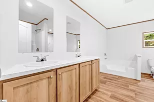 119 Harrington Dr, Anderson, SC 29624 - Photo 16