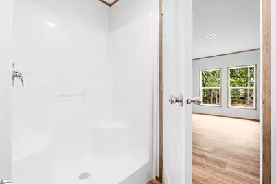 119 Harrington Drive, Anderson, SC 29624 - Photo 18