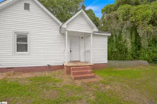 102 Sunset Dr, Pickens, SC 29671 - Photo 18