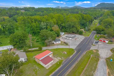 102 Sunset Drive, Pickens, SC 29671 - Photo 22