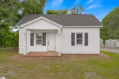 102 Sunset Drive, Pickens, SC 29671 - Photo 1