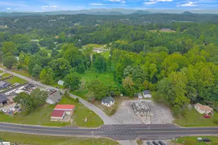 102 Sunset Dr, Pickens, SC 29671 - Photo 24