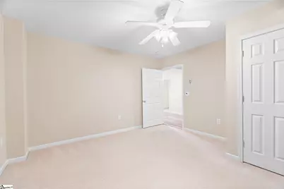 73 Starboard Tack Drive, Salem, SC 29676 - Photo 18