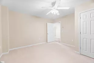 73 Starboard Tack Dr, Salem, SC 29676 - Photo 18