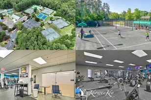73 Starboard Tack Dr, Salem, SC 29676 - Photo 40