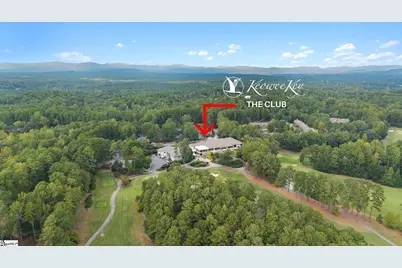 73 Starboard Tack Drive, Salem, SC 29676 - Photo 38