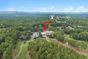 73 Starboard Tack Dr, Salem, SC 29676 - Photo 38