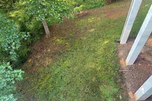 73 Starboard Tack Dr, Salem, SC 29676 - Photo 36