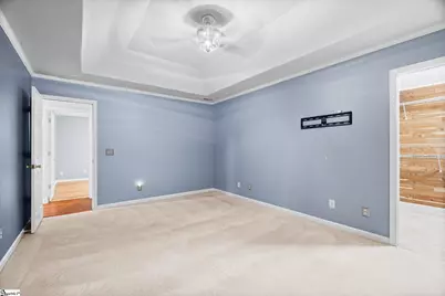 73 Starboard Tack Drive, Salem, SC 29676 - Photo 14