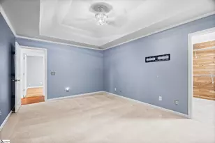 73 Starboard Tack Dr, Salem, SC 29676 - Photo 14