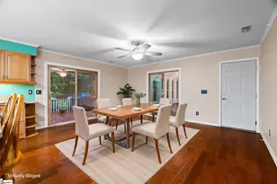 73 Starboard Tack Dr, Salem, SC 29676 - Photo 8