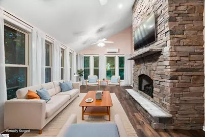 73 Starboard Tack Drive, Salem, SC 29676 - Photo 12