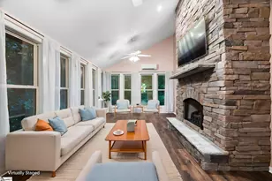 73 Starboard Tack Dr, Salem, SC 29676 - Photo 12