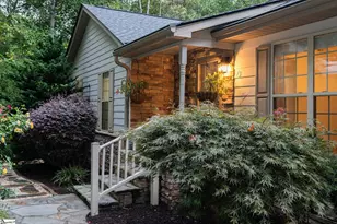 73 Starboard Tack Dr, Salem, SC 29676 - Photo 2