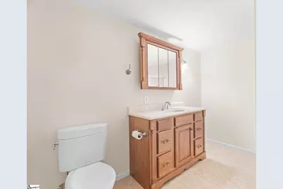 73 Starboard Tack Drive, Salem, SC 29676 - Photo 32