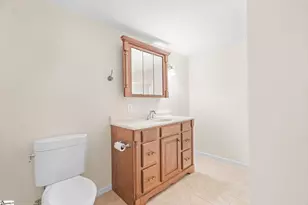 73 Starboard Tack Dr, Salem, SC 29676 - Photo 32