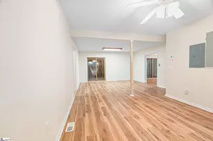 73 Starboard Tack Dr, Salem, SC 29676 - Photo 28