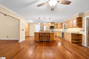 73 Starboard Tack Dr, Salem, SC 29676 - Photo 6