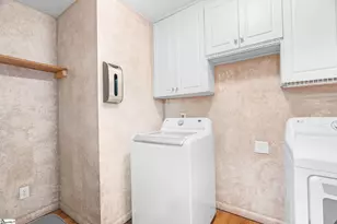 73 Starboard Tack Dr, Salem, SC 29676 - Photo 34