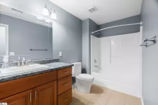 73 Starboard Tack Dr, Salem, SC 29676 - Photo 22
