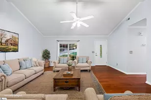 73 Starboard Tack Dr, Salem, SC 29676 - Photo 4