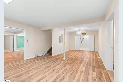 73 Starboard Tack Drive, Salem, SC 29676 - Photo 24