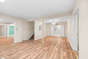 73 Starboard Tack Dr, Salem, SC 29676 - Photo 24