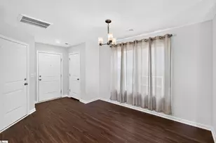 645 Millsgate Cir, Boiling Springs, SC 29316 - Photo 10