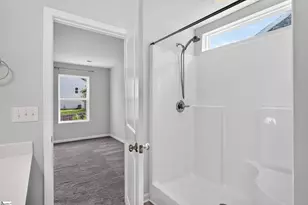 645 Millsgate Cir, Boiling Springs, SC 29316 - Photo 26