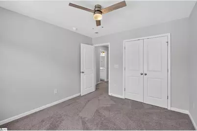 645 Millsgate Circle, Boiling Springs, SC 29316 - Photo 32
