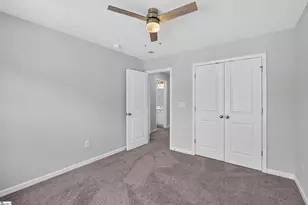 645 Millsgate Cir, Boiling Springs, SC 29316 - Photo 32