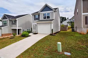 645 Millsgate Cir, Boiling Springs, SC 29316 - Photo 4