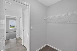 645 Millsgate Cir, Boiling Springs, SC 29316 - Photo 28