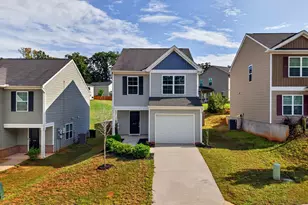 645 Millsgate Cir, Boiling Springs, SC 29316 - Photo 2