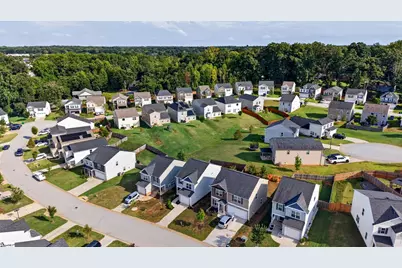 645 Millsgate Circle, Boiling Springs, SC 29316 - Photo 46
