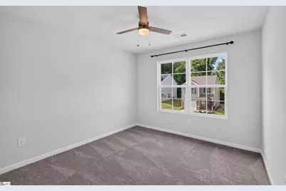 645 Millsgate Circle, Boiling Springs, SC 29316 - Photo 30