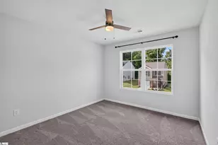 645 Millsgate Cir, Boiling Springs, SC 29316 - Photo 30