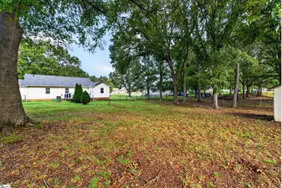 3980 Parris Bridge Road, Boiling Springs, SC 29316 - Photo 32