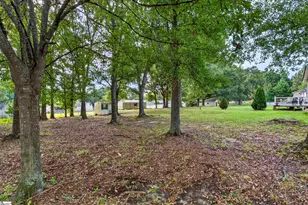 3980 Parris Bridge Rd, Boiling Springs, SC 29316 - Photo 30