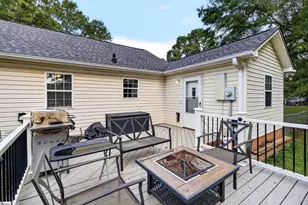 3980 Parris Bridge Rd, Boiling Springs, SC 29316 - Photo 36