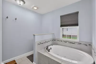 3980 Parris Bridge Road, Boiling Springs, SC 29316 - Photo 24